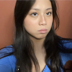 Meet your Posher, Thi